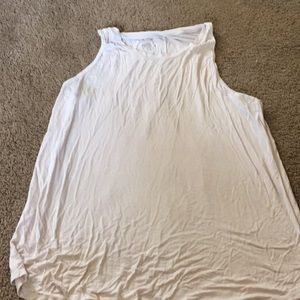 24/7 Maurice’s tank